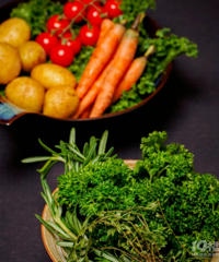 ��ʽ�������������������ͣ��Լ��ڼ�Ҳ����