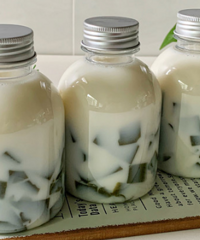 ������ƷĨ��ײ����ˬ��֬�����̲軹�úȣ�