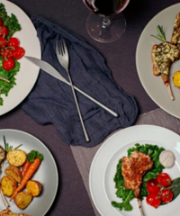 ��ʽ�������������������ͣ��Լ��ڼ�Ҳ����