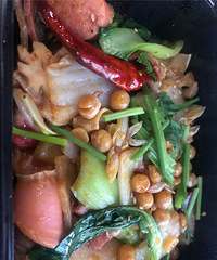 ���ʱ��vs�����㣬���˾���������ó�