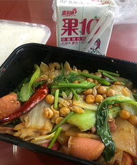 ���ʱ��vs�����㣬���˾���������ó�