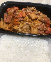 ���ʱ��vs�����㣬���˾���������ó�