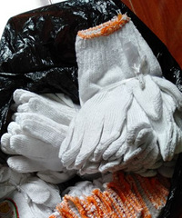 ����ɴ�Ͷ����� �ļ���