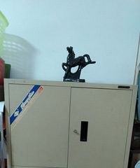 ����ɴ�Ͷ����� �ļ���