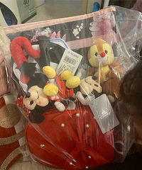 ��ʿ�ḣ��������ֵ̫��