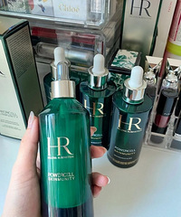 ���õ����ÿһ���˶��Ƽ��ľ���