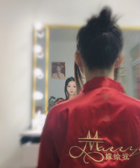 ��׼���︣���������ױ��ɴ��ʡ�°�Ԫ��ױ�ѣ�