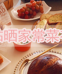 ���н��������ڼ������ж�ʡǮ��������սɹ�ҳ��˰߰��н���