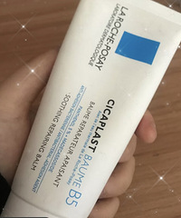 ˭˵���������Լ۱�֮�����ҿ��⼸���������