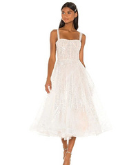 2021���ﶬ��ɴ���ع��࣬�ع��