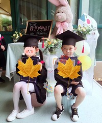 �����޶����£�����С���ѽ����ѵ���Щ��