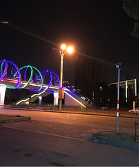 ���۸��᡿��ȥ���꣬��ҷ������˶��٣�