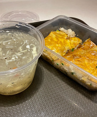 �㽭�˵��人��ʳ��ƪ-��ͨ�Ƕ�Ƥ