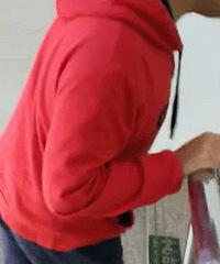 �㽭22����̱�к����ϱ��ƣ��������ѣ���˲�侪��