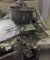 ���������������˲������������ĵ��������ֵ緹�ң�