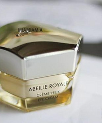 ˵˵����Щ���ù���һЩ��˪��������ӵ���˪һ���ڣ�