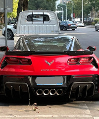 ���տ�����������