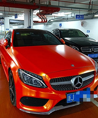 ����ɫҲ���ÿ��ġ���