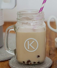 ����̲費���򣬷��ӽ̸��㣬�ڸ���������̹