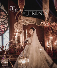 ��Ȩ������Ϸ����������ҽ���������ҫ�׸��Ұ�����