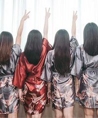 ���ɰ��ﲻ�Ǹ��žͺã�������ô����Ҫ����