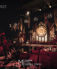 ��Ȩ������Ϸ����������ҽ���������ҫ�׸��Ұ�����