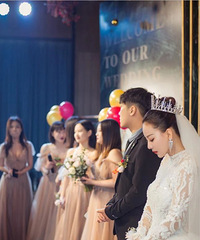 ���ɰ��ﲻ�Ǹ��žͺã�������ô����Ҫ����