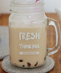 ����̲費���򣬷��ӽ̸��㣬�ڸ���������̹