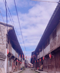 ���ҳ��ùŴ壬ԭ֭ԭζ�ĹŴ����ʱ�Ļ���