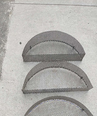 304��Ϻ����