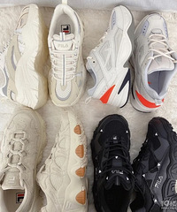 ˫ʮһһ��������9˫�˶�Ь����Ҳ�������䣡