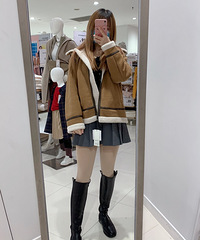 �����ﶬװ����Щ�������������Ҷ��������Һ��ˣ�