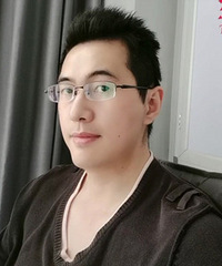 85��·��GG����183