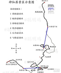 ���ɾ����湥�ԣ�̨�����ɾ���ϸ���湥��