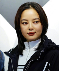 ����������զ�ˣ��о����˺öడ�����������ལ�