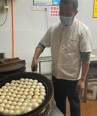 �㽭�˵��人��ʳ��ƪ-������С·������