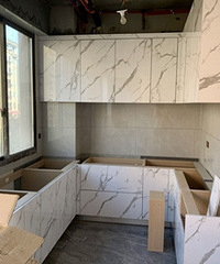 ������ʯ�������û��Ǽ��ɵ����ã�