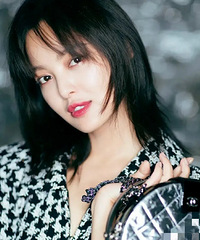 ����������զ�ˣ��о����˺öడ�����������ལ�