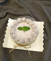 �����㵰�⣬С���µ�һ���㵰��