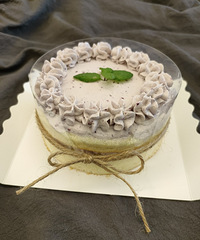 �����㵰�⣬С���µ�һ���㵰��