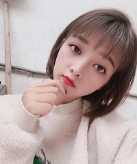 91�꽷��MM����158