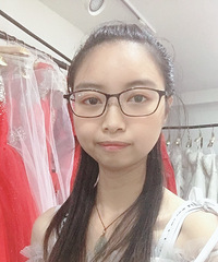 93�꽷������MM