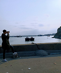 90����������180�������ڻ��ң��Ը��º�Ƣ����