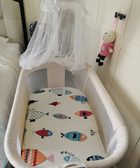 ת��Ӥ����