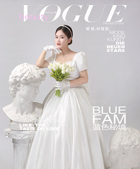 �߼����ž���������