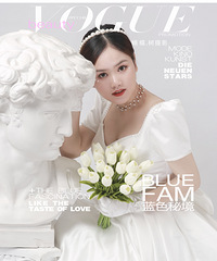 �߼����ž���������