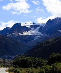 ���������ء������Լ���һ�� ����Ѱ��·֮�����Ĺ���