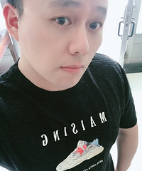 �ڹ�����͹�����ˣ������