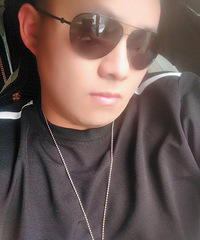 �ڹ�����͹�����ˣ������