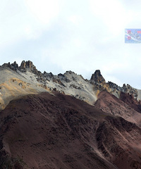 ���������ء������Լ���һ�� ����Ѱ��·֮�����Ĺ���